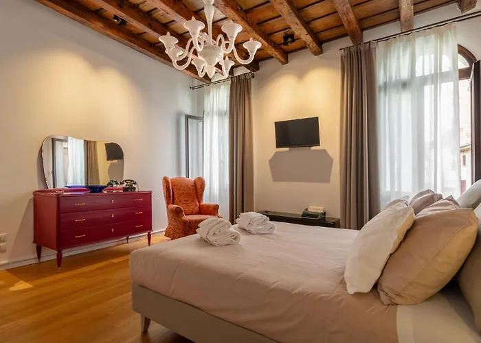 Buranelli33 Riverside